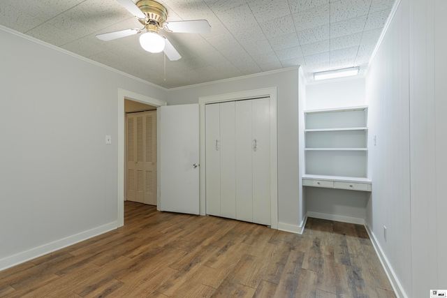 200 PINECREST DRIVE, Ruston, LA 71270