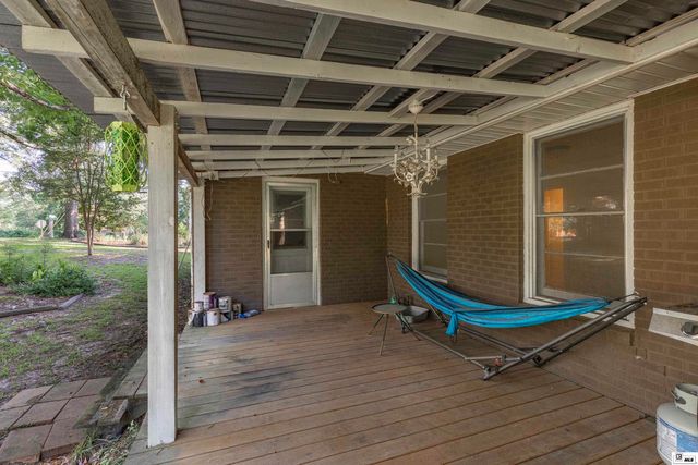 200 PINECREST DRIVE, Ruston, LA 71270