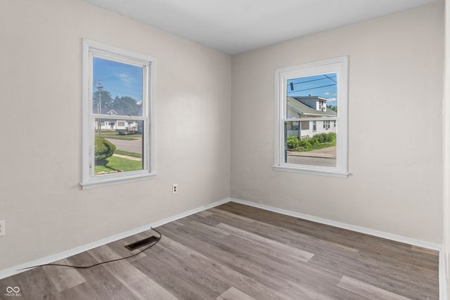 618 W 22nd Street, Anderson, IN 46016