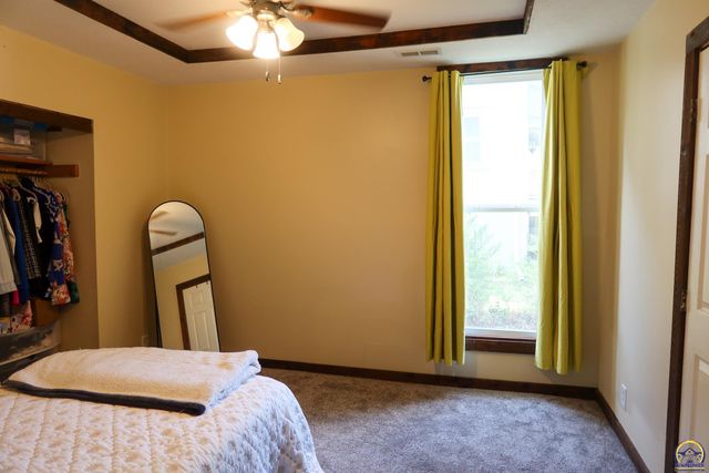 1014 State ST, Emporia, KS 66801