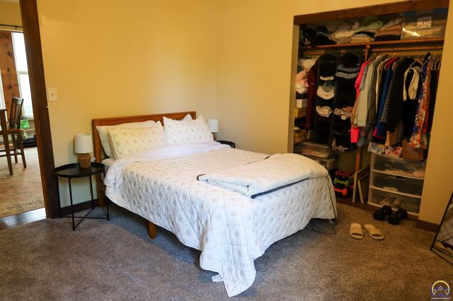 1014 State ST, Emporia, KS 66801