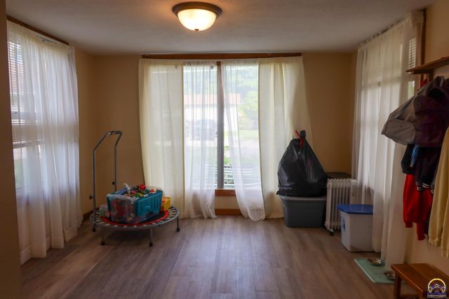 1014 State ST, Emporia, KS 66801