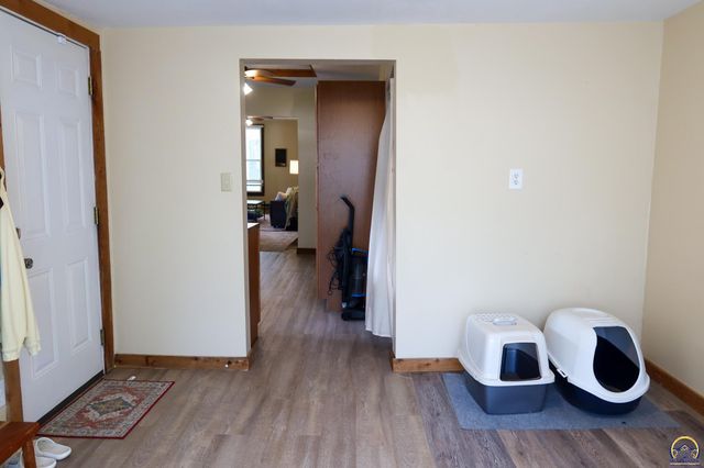 1014 State ST, Emporia, KS 66801