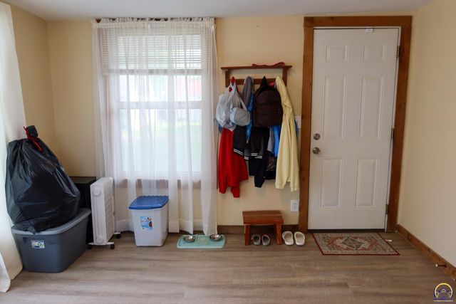 1014 State ST, Emporia, KS 66801