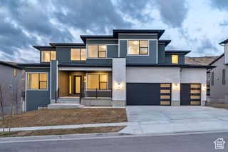 5841 N VALLEY RD #179, Lehi, UT 84043