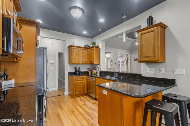 731 Vanderbilt Dr, Elizabethtown, KY 42701