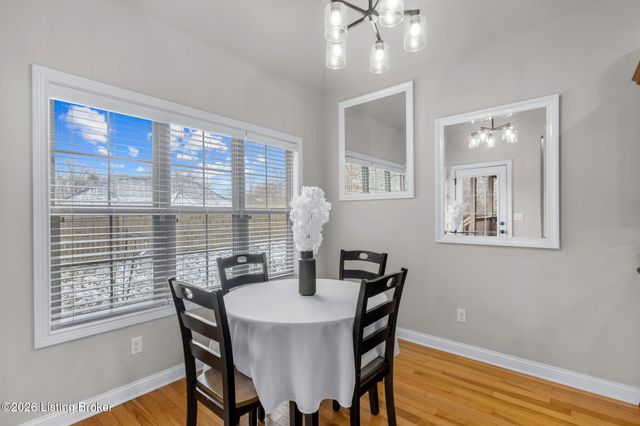 731 Vanderbilt Dr, Elizabethtown, KY 42701