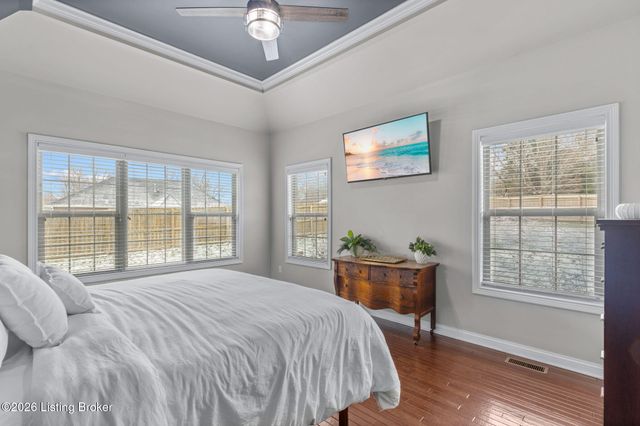 731 Vanderbilt Dr, Elizabethtown, KY 42701