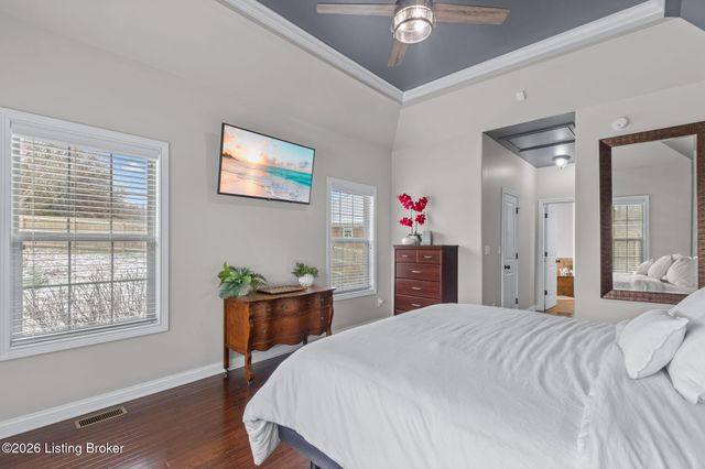 731 Vanderbilt Dr, Elizabethtown, KY 42701