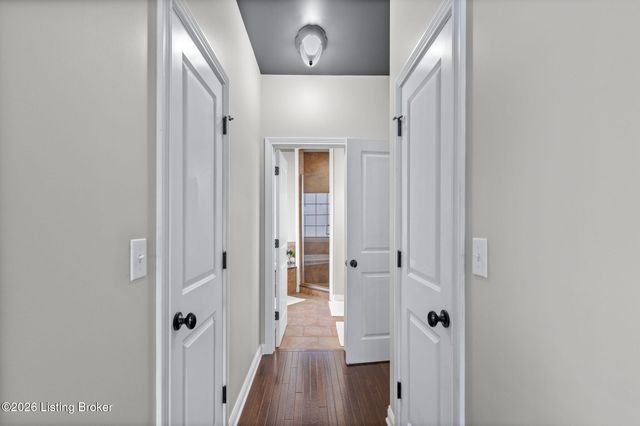 731 Vanderbilt Dr, Elizabethtown, KY 42701