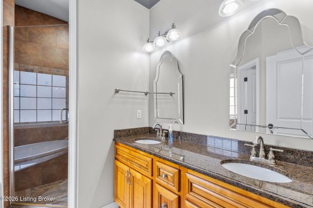 731 Vanderbilt Dr, Elizabethtown, KY 42701