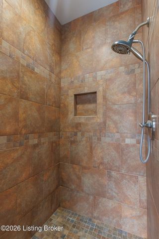 731 Vanderbilt Dr, Elizabethtown, KY 42701