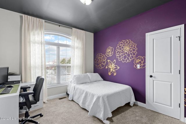 731 Vanderbilt Dr, Elizabethtown, KY 42701