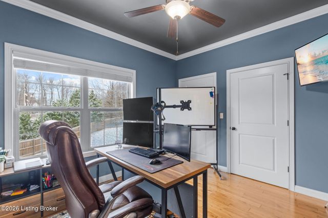 731 Vanderbilt Dr, Elizabethtown, KY 42701