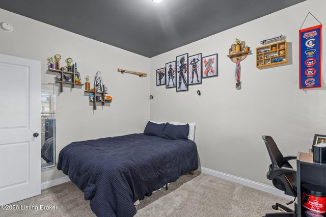 731 Vanderbilt Dr, Elizabethtown, KY 42701