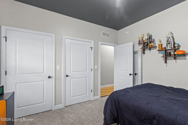 731 Vanderbilt Dr, Elizabethtown, KY 42701