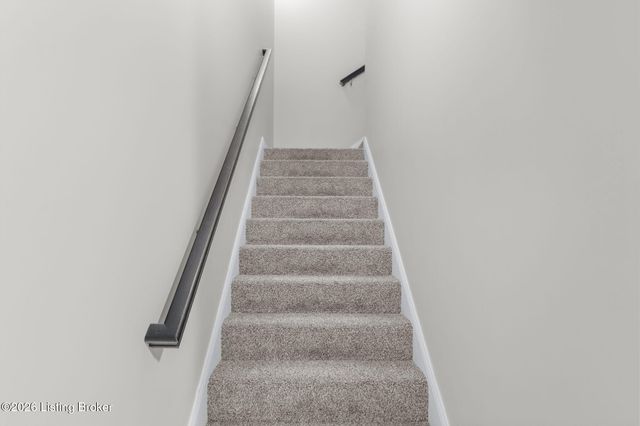 731 Vanderbilt Dr, Elizabethtown, KY 42701