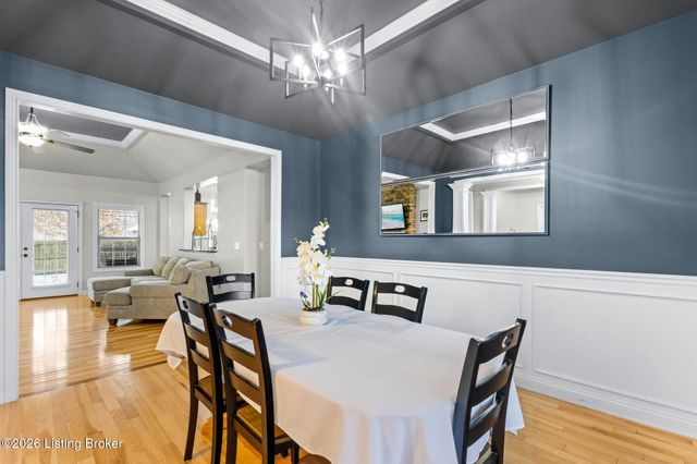 731 Vanderbilt Dr, Elizabethtown, KY 42701