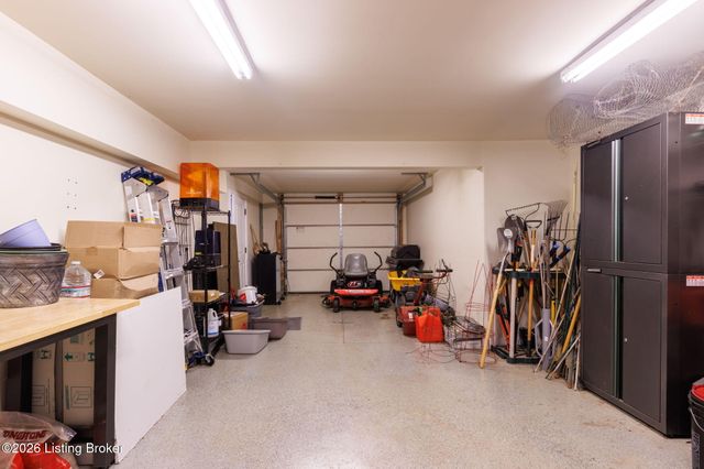 731 Vanderbilt Dr, Elizabethtown, KY 42701