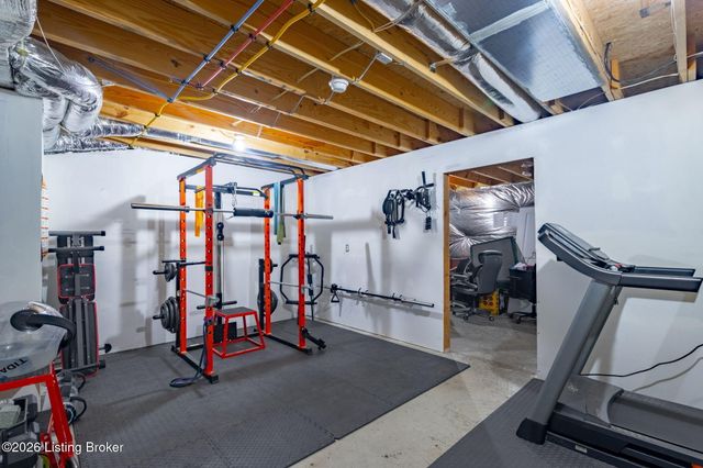 731 Vanderbilt Dr, Elizabethtown, KY 42701