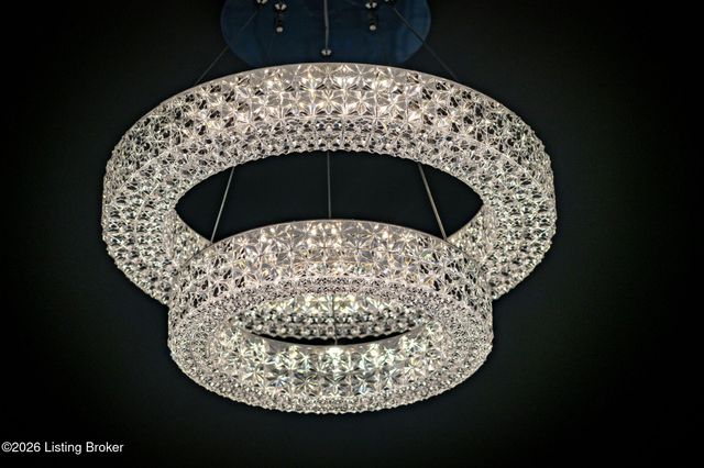 731 Vanderbilt Dr, Elizabethtown, KY 42701