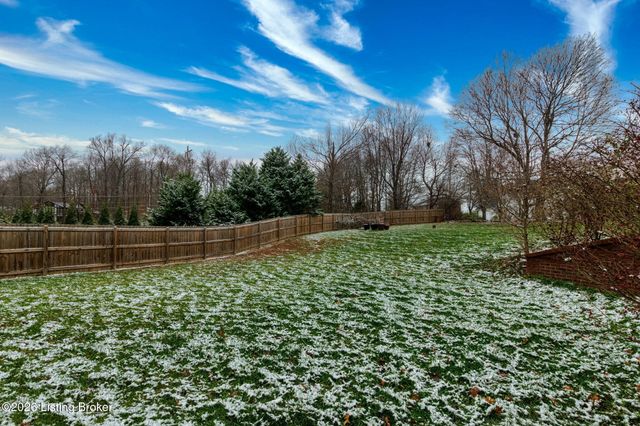 731 Vanderbilt Dr, Elizabethtown, KY 42701