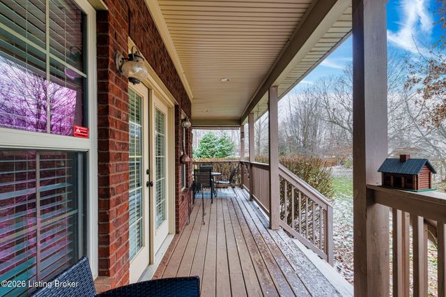 731 Vanderbilt Dr, Elizabethtown, KY 42701