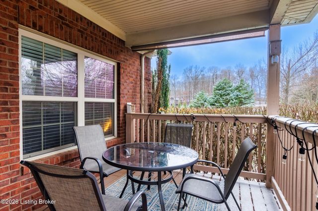 731 Vanderbilt Dr, Elizabethtown, KY 42701