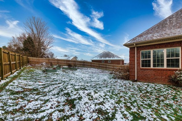 731 Vanderbilt Dr, Elizabethtown, KY 42701