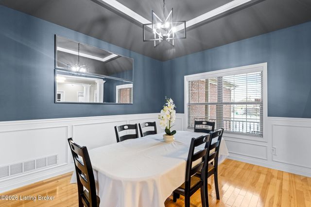 731 Vanderbilt Dr, Elizabethtown, KY 42701