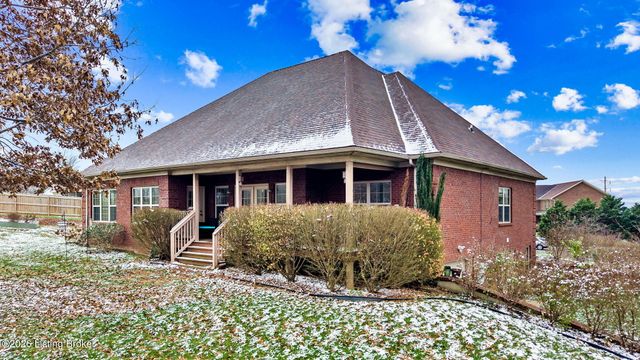 731 Vanderbilt Dr, Elizabethtown, KY 42701