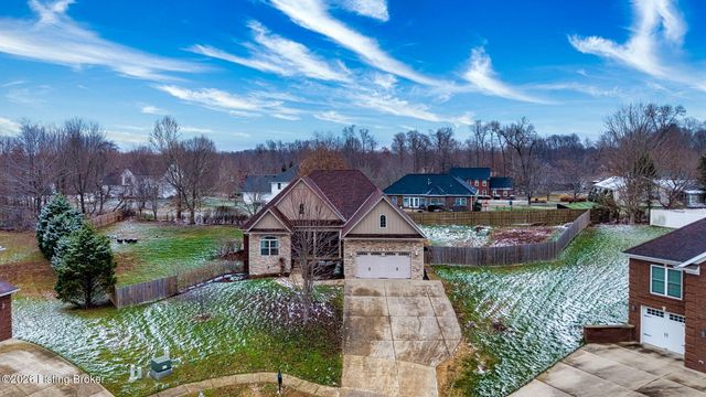 731 Vanderbilt Dr, Elizabethtown, KY 42701