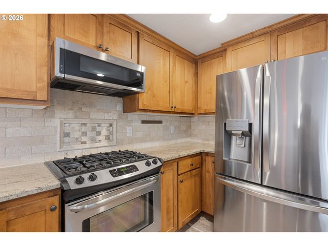 16704 Ne 29TH Ave, Ridgefield, WA 98642