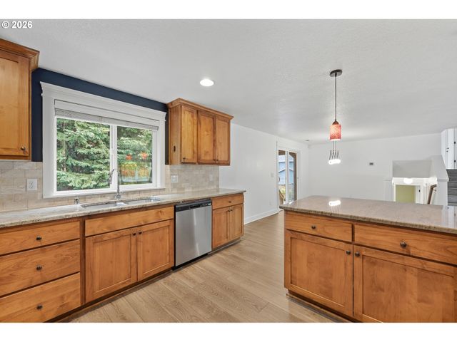 16704 Ne 29TH Ave, Ridgefield, WA 98642