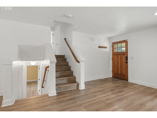 16704 Ne 29TH Ave, Ridgefield, WA 98642