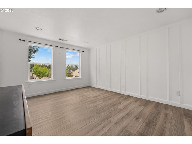 16704 Ne 29TH Ave, Ridgefield, WA 98642