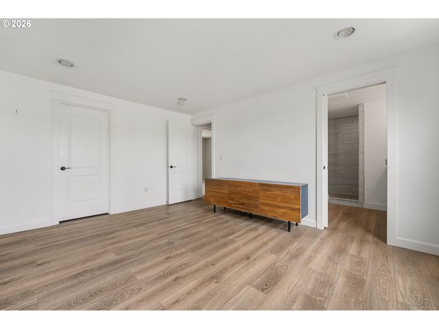 16704 Ne 29TH Ave, Ridgefield, WA 98642