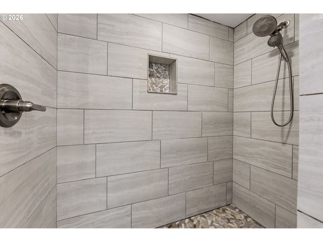 16704 Ne 29TH Ave, Ridgefield, WA 98642