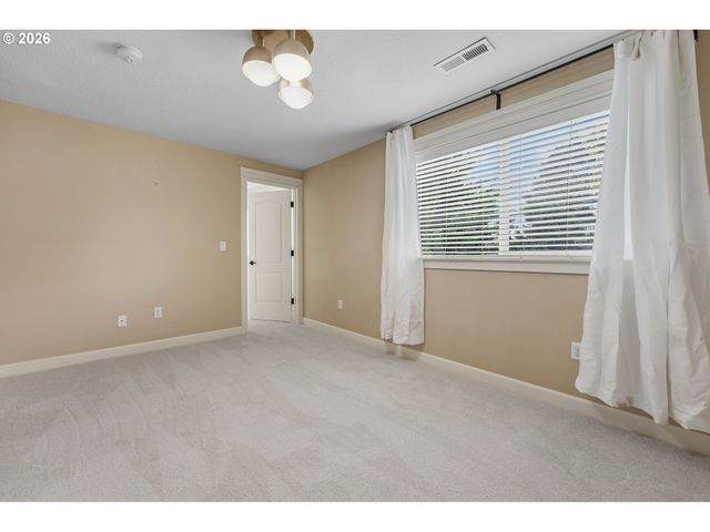 16704 Ne 29TH Ave, Ridgefield, WA 98642