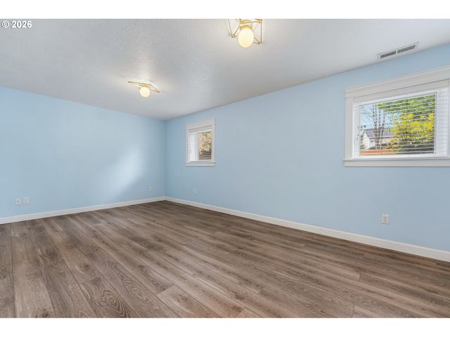 16704 Ne 29TH Ave, Ridgefield, WA 98642