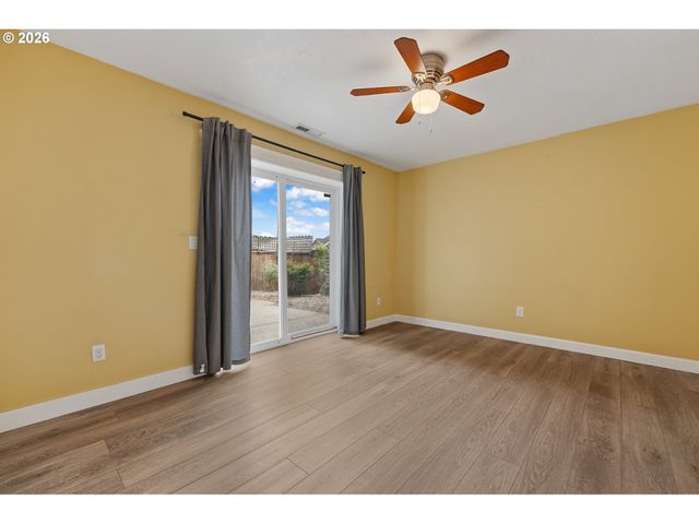 16704 Ne 29TH Ave, Ridgefield, WA 98642