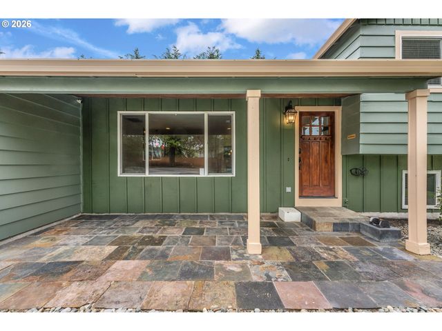 16704 Ne 29TH Ave, Ridgefield, WA 98642