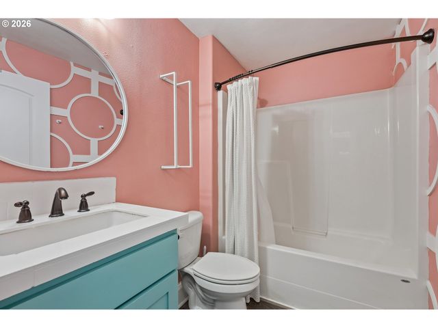 16704 Ne 29TH Ave, Ridgefield, WA 98642