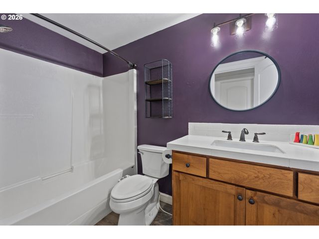 16704 Ne 29TH Ave, Ridgefield, WA 98642