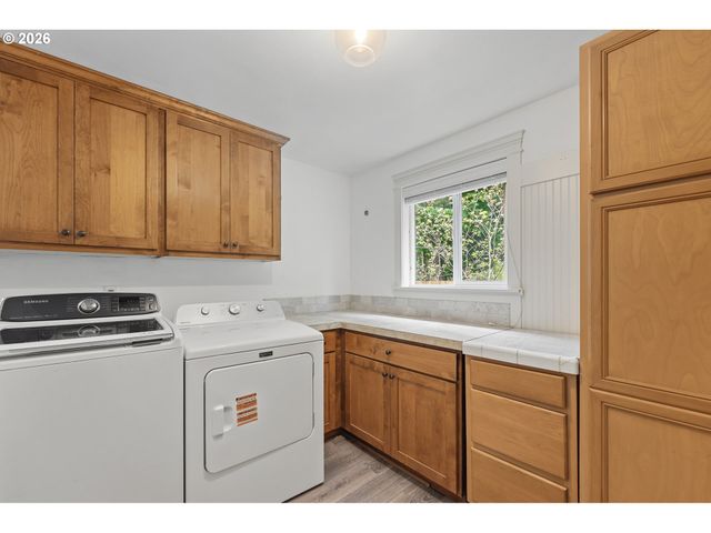 16704 Ne 29TH Ave, Ridgefield, WA 98642