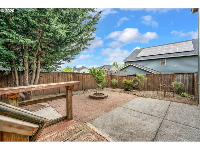 16704 Ne 29TH Ave, Ridgefield, WA 98642