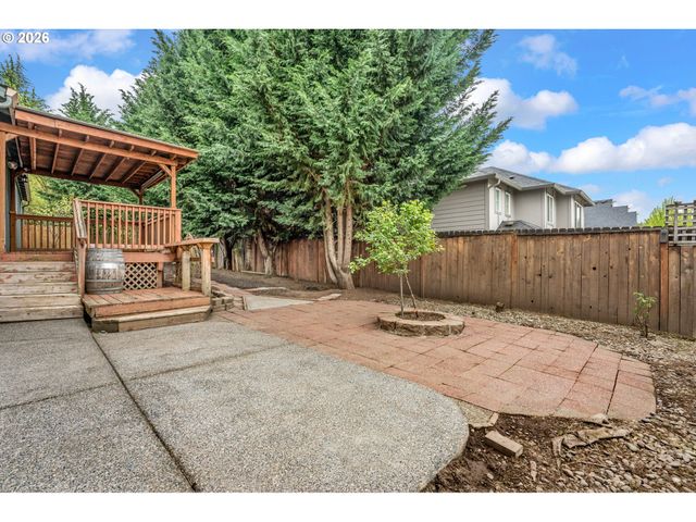 16704 Ne 29TH Ave, Ridgefield, WA 98642