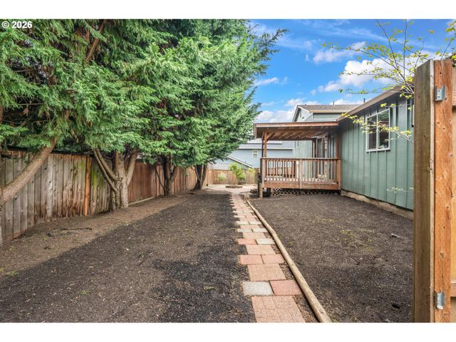 16704 Ne 29TH Ave, Ridgefield, WA 98642