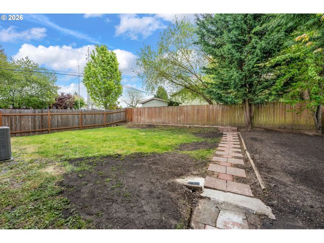 16704 Ne 29TH Ave, Ridgefield, WA 98642