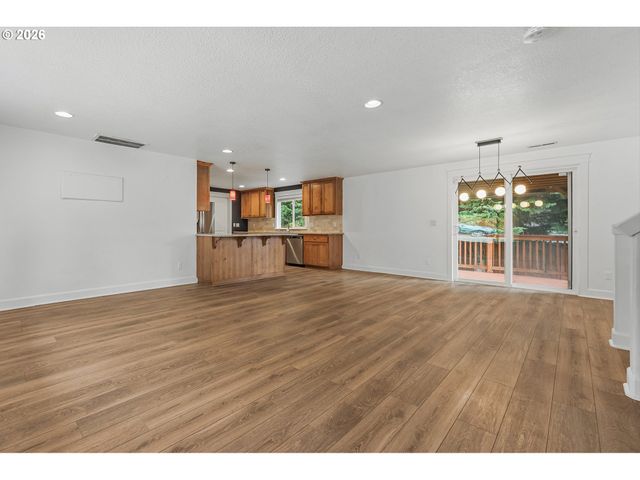 16704 Ne 29TH Ave, Ridgefield, WA 98642